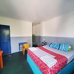 Hotelito La Aventura, Ac Private Wc Rooms Near The Old Town, No Tax