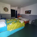 Hotelito La Aventura, Ac Private Wc Rooms Near The Old Town, No Tax